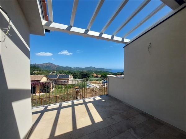 Image No.9-4 Bed Villa for sale