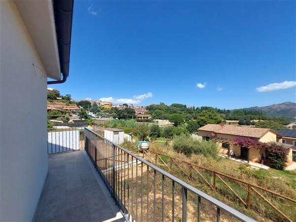 Image No.10-4 Bed Villa for sale
