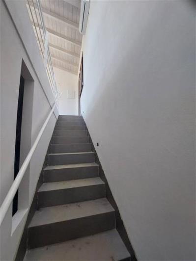Image No.12-4 Bed Villa for sale