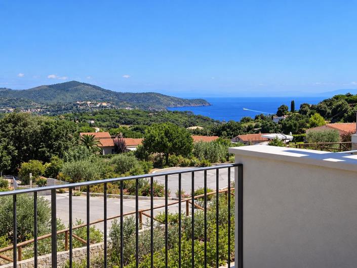 Image No.13-4 Bed Villa for sale