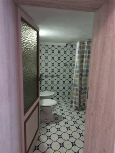 Image No.13-2 Bed Semi-Detached for sale