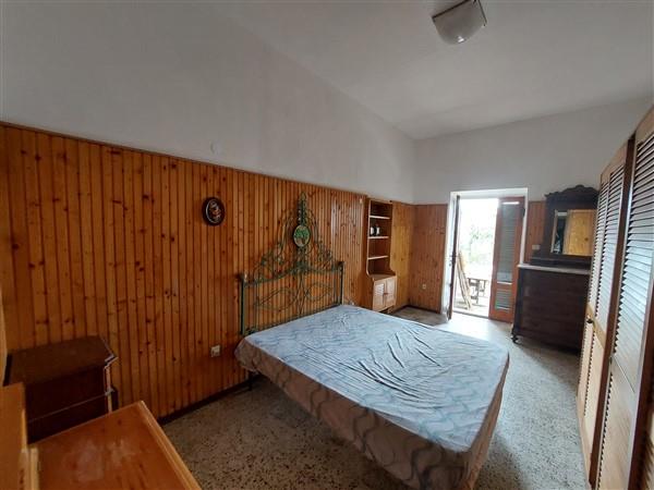 Image No.7-2 Bed Semi-Detached for sale
