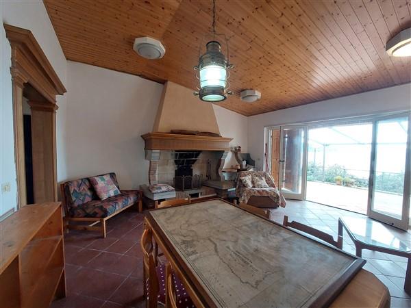 Image No.11-2 Bed Semi-Detached for sale