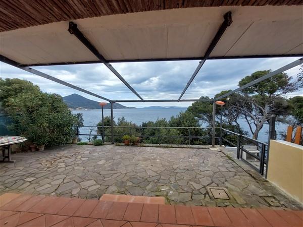 Image No.14-2 Bed Semi-Detached for sale