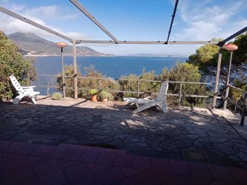 IMG-20260604-WA0042