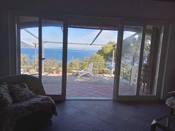 IMG-20260604-WA0048