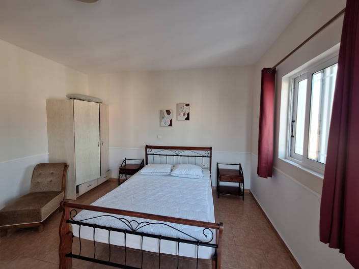 Image No.2-Maisonette de 2 chambres à vendre à Lithakia