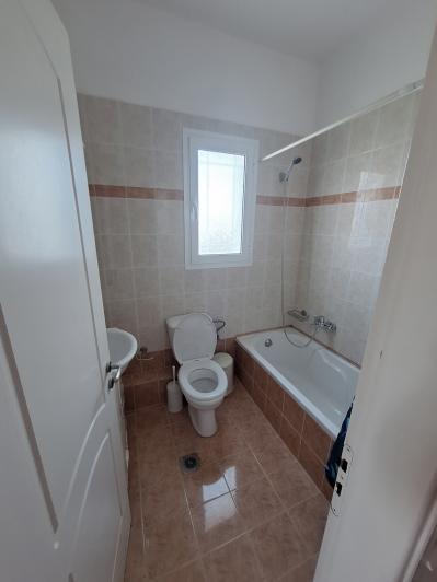 Image No.3-Maisonette de 2 chambres à vendre à Lithakia