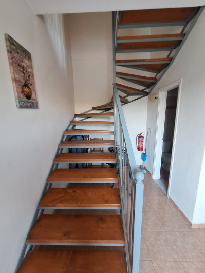Image No.5-Maisonette de 2 chambres à vendre à Lithakia