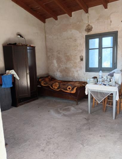 Image No.5-Maison de village de 1 chambre à vendre à Zante