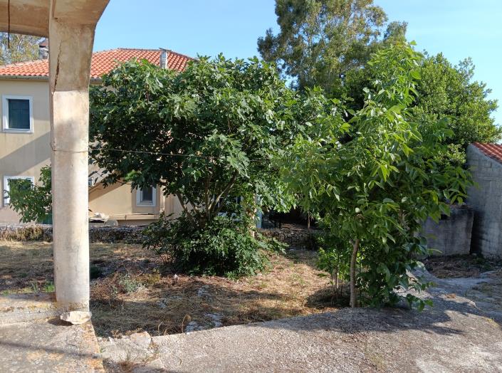 Image No.7-Maison de village de 1 chambre à vendre à Zante