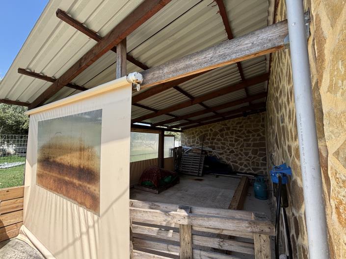 Image No.30-Maison de 2 chambres à vendre à Kalamaki