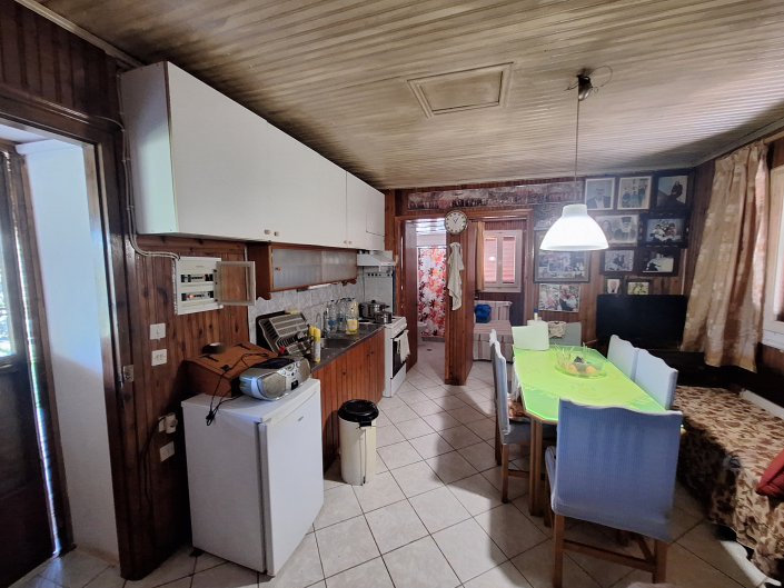 Image No.9-Maison de 2 chambres à vendre à Zante