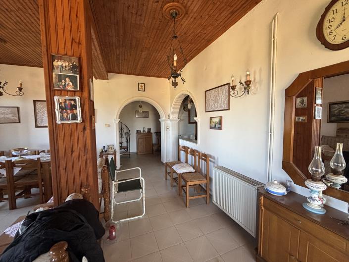 Image No.6-Maison de 3 chambres à vendre à Zante