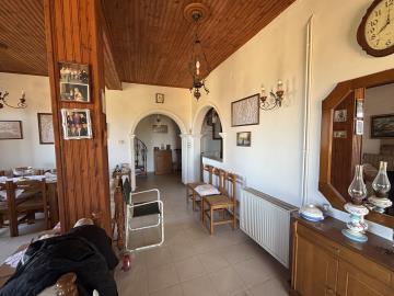 IMG_9070