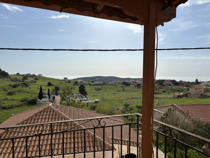 Image No.53-Maison de 3 chambres à vendre à Zante