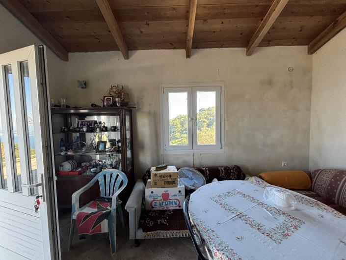 Image No.8-Terre de 1 chambre à vendre à Zante