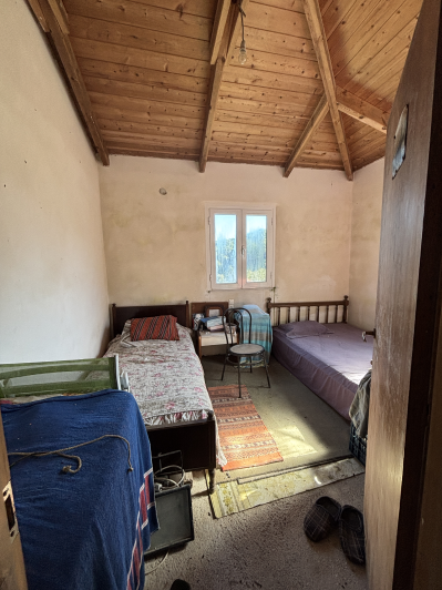 Image No.9-Terre de 1 chambre à vendre à Zante