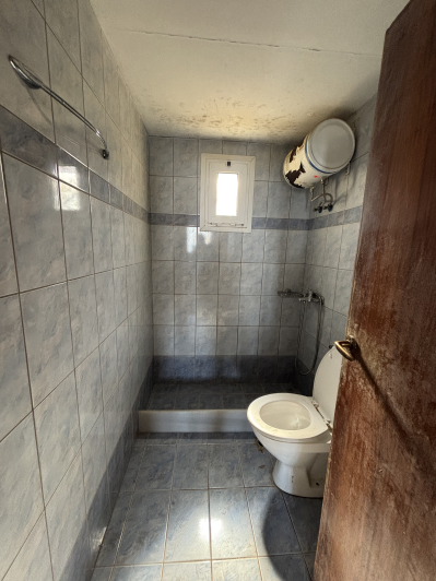 Image No.10-Terre de 1 chambre à vendre à Zante