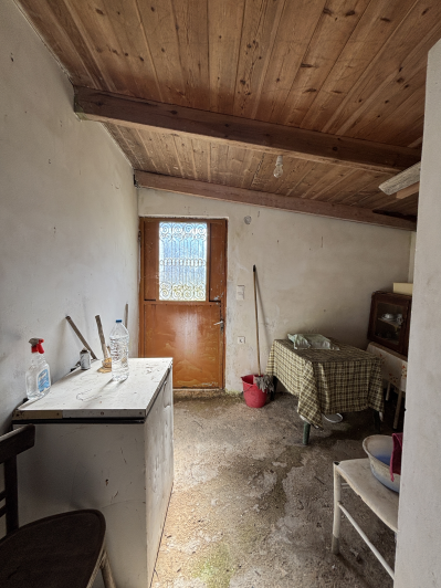 Image No.11-Terre de 1 chambre à vendre à Zante