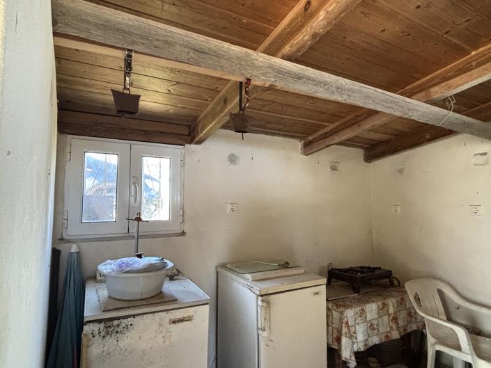 Image No.13-Terre de 1 chambre à vendre à Zante
