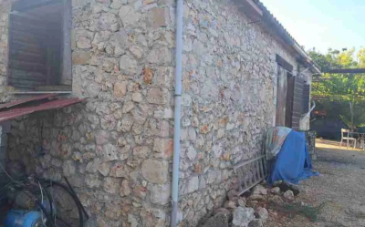 Screenshot-2026-02-24-112957_edited