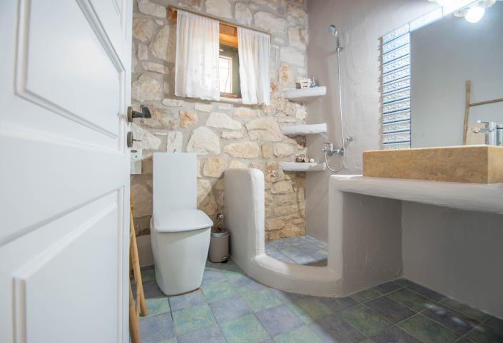 Image No.4-Maison / Villa de 5 chambres à vendre à Zante