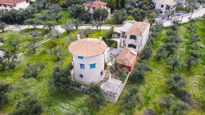 drone-photos--1-