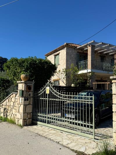 Image No.9-Maison / Villa de 5 chambres à vendre à Zante