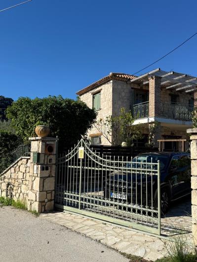 Image No.13-Maison / Villa de 5 chambres à vendre à Zante