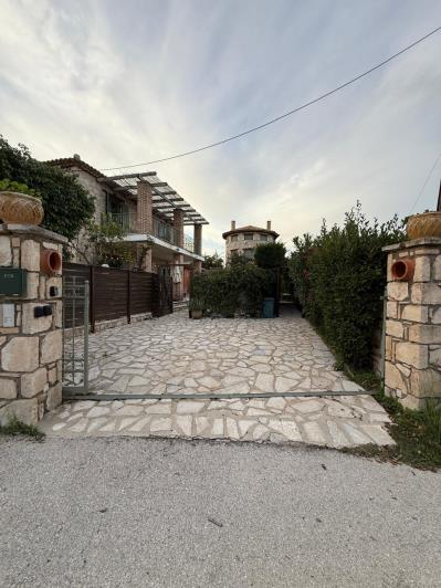 Image No.14-Maison / Villa de 5 chambres à vendre à Zante