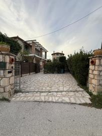 entrance--7-