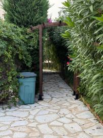 entrance--8-
