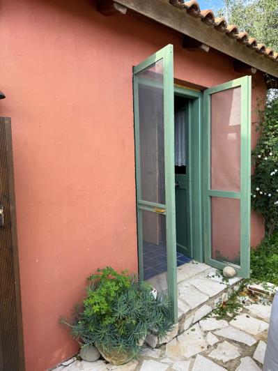 Image No.18-Maison / Villa de 5 chambres à vendre à Zante