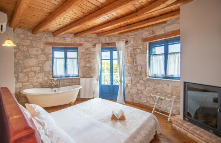 Image No.20-Maison / Villa de 5 chambres à vendre à Zante