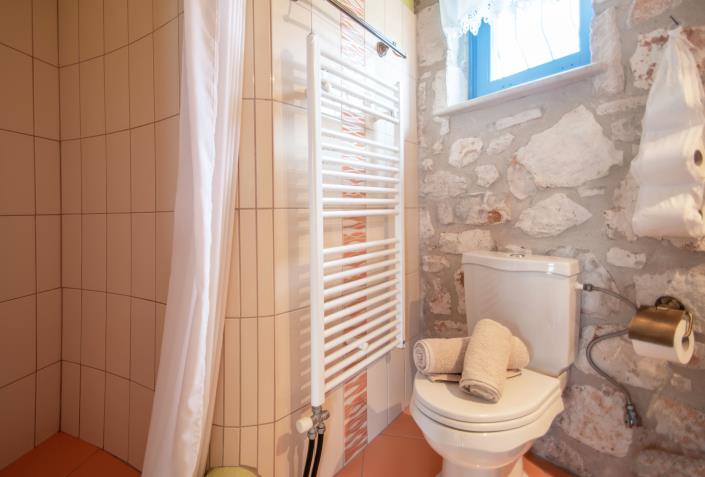 Image No.22-Maison / Villa de 5 chambres à vendre à Zante