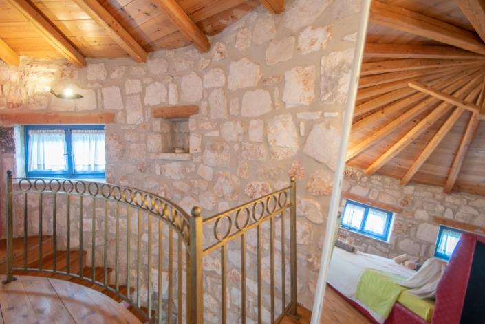 Image No.31-Maison / Villa de 5 chambres à vendre à Zante