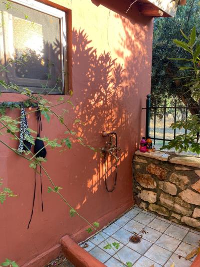 Image No.3-2 Bed House/Villa for sale