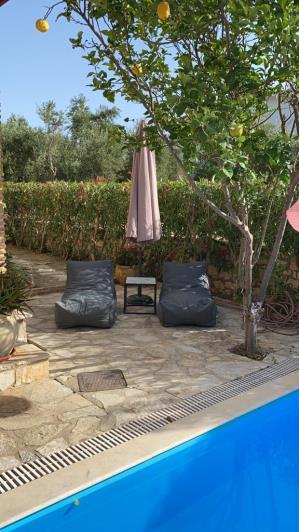 Image No.5-2 Bed House/Villa for sale