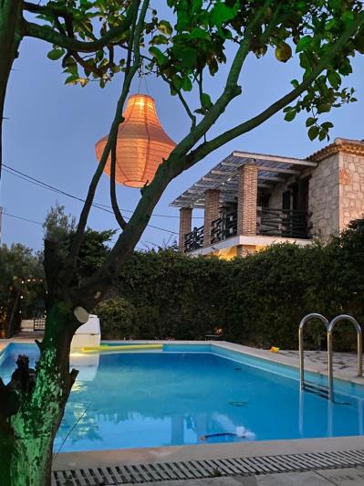 Image No.7-2 Bed House/Villa for sale