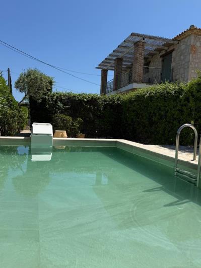Image No.8-2 Bed House/Villa for sale