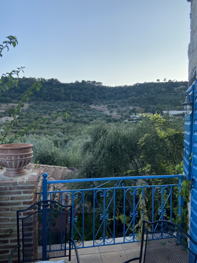 Image No.11-2 Bed House/Villa for sale