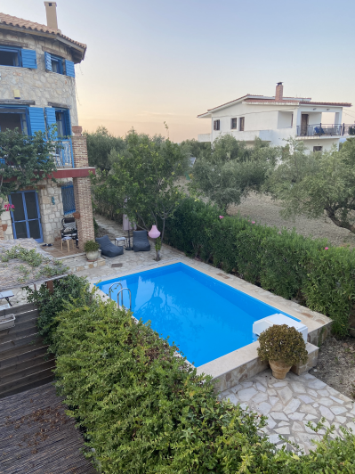 Image No.12-2 Bed House/Villa for sale