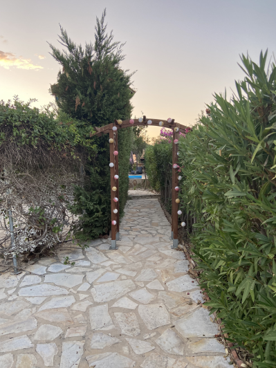 Image No.13-2 Bed House/Villa for sale