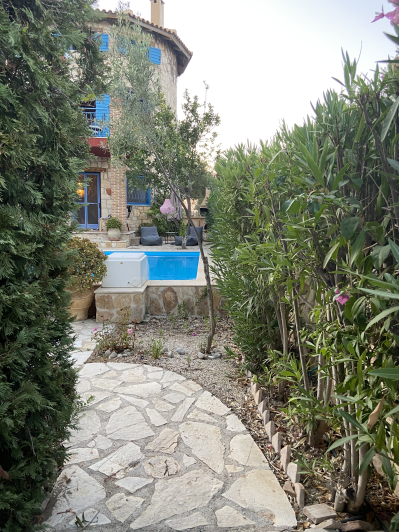 Image No.14-2 Bed House/Villa for sale