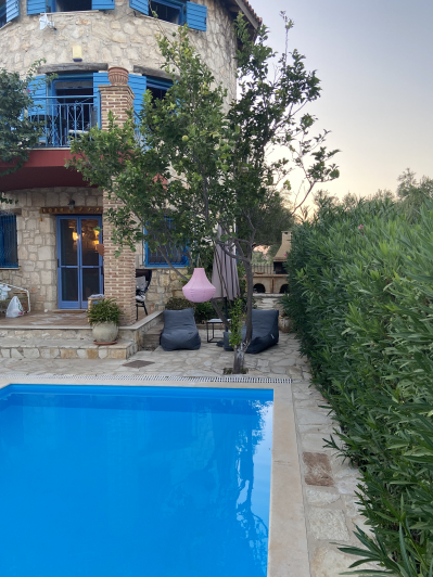 Image No.15-2 Bed House/Villa for sale