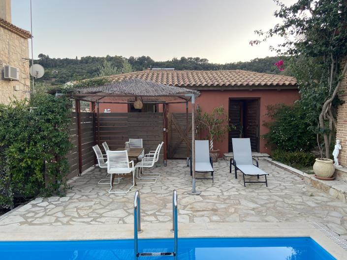 Image No.16-2 Bed House/Villa for sale
