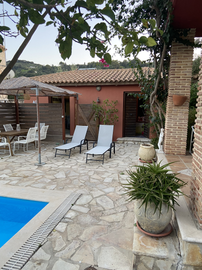 Image No.17-2 Bed House/Villa for sale