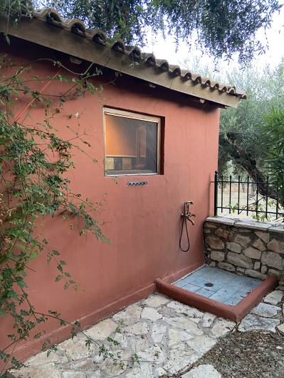 Image No.18-2 Bed House/Villa for sale