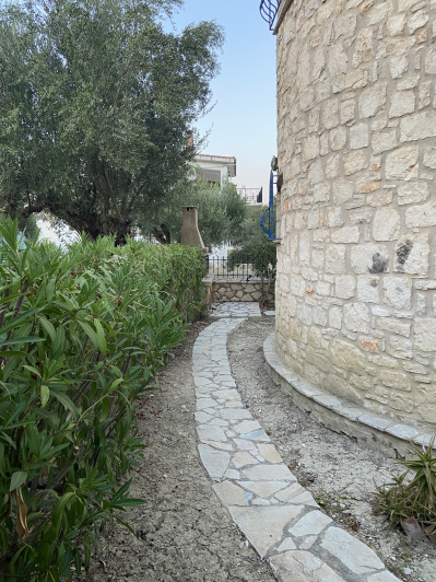Image No.19-2 Bed House/Villa for sale